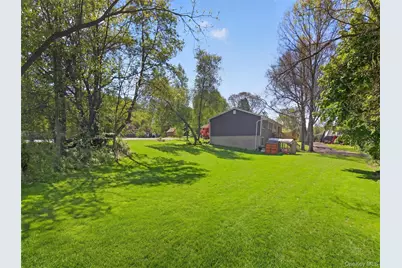 1 Harvest Circle, Warwick, NY 10990 - Photo 32