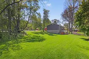1 Harvest Cir, Warwick, NY 10990 - Photo 32