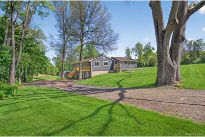 1 Harvest Circle, Warwick, NY 10990 - Photo 2