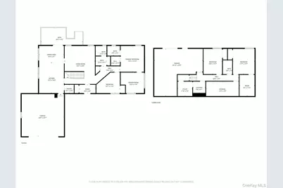 1 Harvest Circle, Warwick, NY 10990 - Photo 36