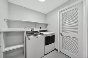 1 Harvest Cir, Warwick, NY 10990 - Photo 26