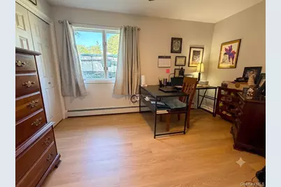 1 Harvest Circle, Warwick, NY 10990 - Photo 22
