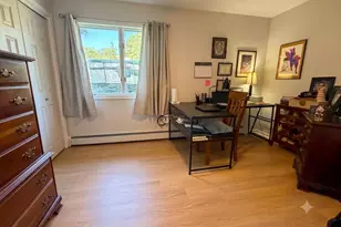 1 Harvest Cir, Warwick, NY 10990 - Photo 22