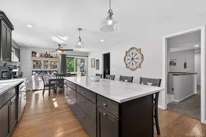 1 Harvest Circle, Warwick, NY 10990 - Photo 8