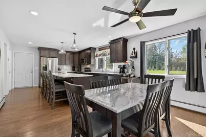 1 Harvest Circle, Warwick, NY 10990 - Photo 8