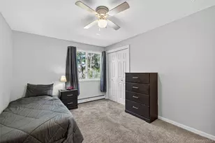 1 Harvest Cir, Warwick, NY 10990 - Photo 22