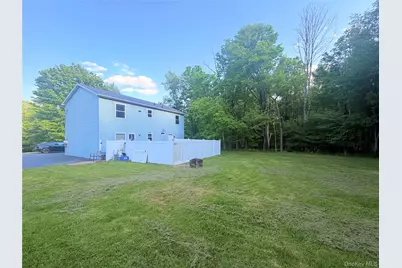 42 Old Sackett Road, Rock Hill, NY 12775 - Photo 20