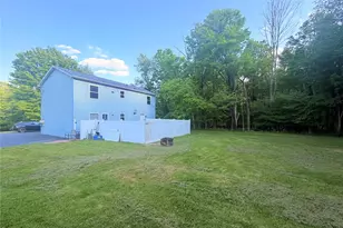 42 Old Sackett Rd, Rock Hill, NY 12775 - Photo 20