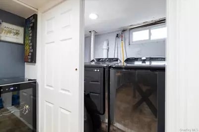 582 Washington Avenue, West Hempstead, NY 11552 - Photo 20