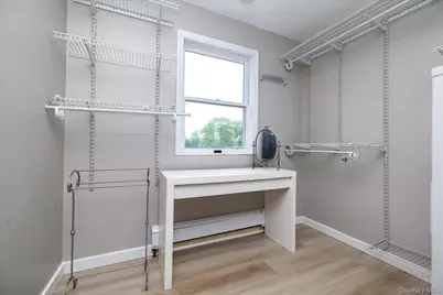 582 Washington Avenue, West Hempstead, NY 11552 - Photo 16