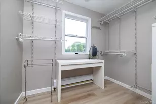 582 Washington Ave, West Hempstead, NY 11552 - Photo 16