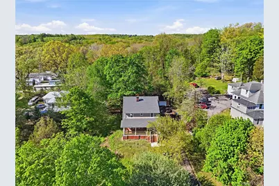 24 Summit Avenue, Harriman, NY 10926 - Photo 30