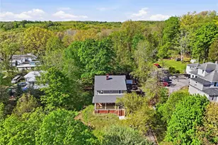 24 Summit Ave, Harriman, NY 10926 - Photo 30