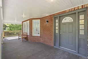 24 Summit Ave, Harriman, NY 10926 - Photo 4