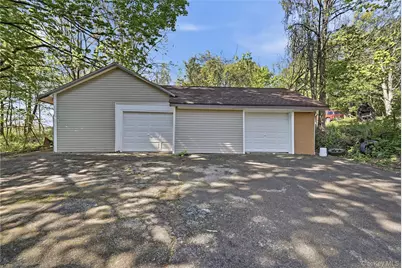 24 Summit Avenue, Harriman, NY 10926 - Photo 34