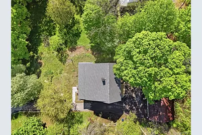 24 Summit Avenue, Harriman, NY 10926 - Photo 32