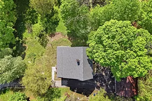 24 Summit Ave, Harriman, NY 10926 - Photo 32