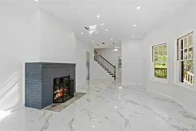 24 Summit Avenue, Harriman, NY 10926 - Photo 12