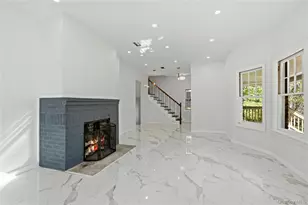 24 Summit Ave, Harriman, NY 10926 - Photo 12
