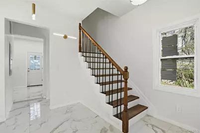 24 Summit Avenue, Harriman, NY 10926 - Photo 6