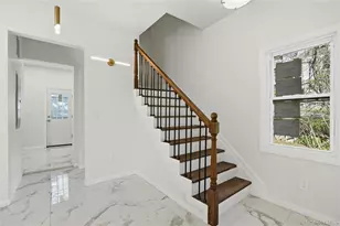 24 Summit Ave, Harriman, NY 10926 - Photo 6
