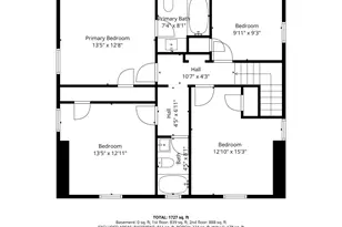24 Summit Ave, Harriman, NY 10926 - Photo 36