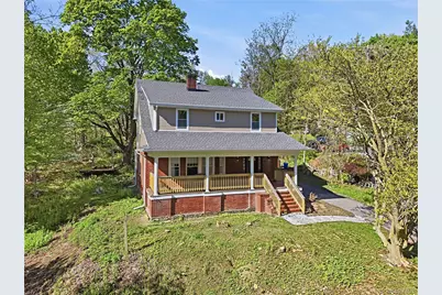 24 Summit Avenue, Harriman, NY 10926 - Photo 2
