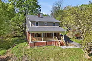 24 Summit Ave, Harriman, NY 10926 - Photo 2