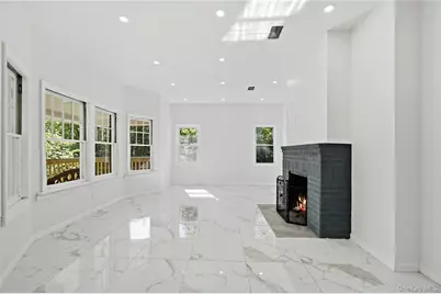 24 Summit Avenue, Harriman, NY 10926 - Photo 8