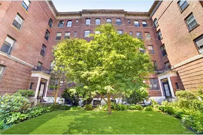 37-32 80th Street #1, Jackson Heights, NY 11372 - Photo 2