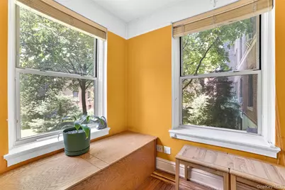 37-32 80th Street #1, Jackson Heights, NY 11372 - Photo 24