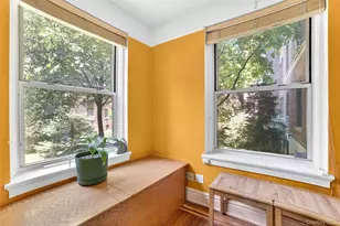 37-32 80th St, Jackson Heights, NY 11372 - Photo 24