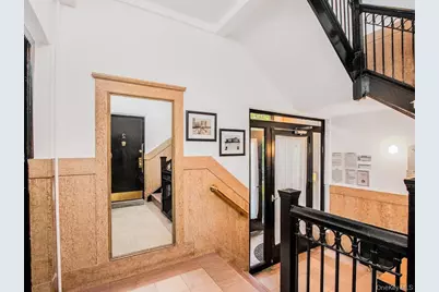 37-32 80th Street #1, Jackson Heights, NY 11372 - Photo 6