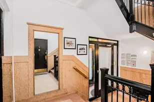 37-32 80th St, Jackson Heights, NY 11372 - Photo 6