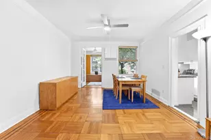 37-32 80th St, Jackson Heights, NY 11372 - Photo 18