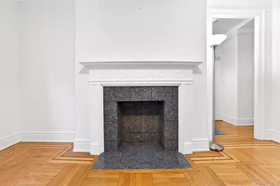 37-32 80th Street #1, Jackson Heights, NY 11372 - Photo 16