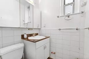 37-32 80th St, Jackson Heights, NY 11372 - Photo 42
