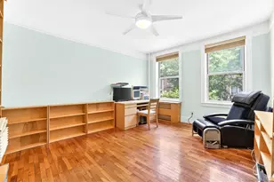 37-32 80th St, Jackson Heights, NY 11372 - Photo 36