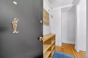 37-32 80th St, Jackson Heights, NY 11372 - Photo 8