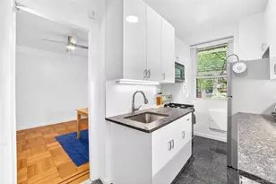 37-32 80th St, Jackson Heights, NY 11372 - Photo 34
