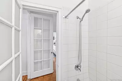 37-32 80th Street #1, Jackson Heights, NY 11372 - Photo 44