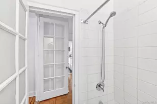 37-32 80th St, Jackson Heights, NY 11372 - Photo 44