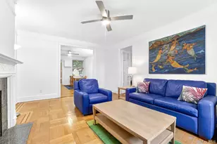 37-32 80th St, Jackson Heights, NY 11372 - Photo 14