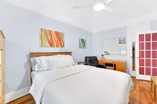 37-32 80th St, Jackson Heights, NY 11372 - Photo 40