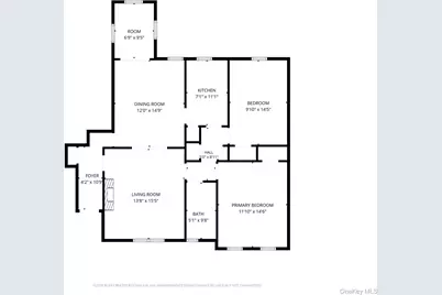 37-32 80th Street #1, Jackson Heights, NY 11372 - Photo 50