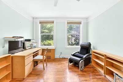 37-32 80th Street #1, Jackson Heights, NY 11372 - Photo 38