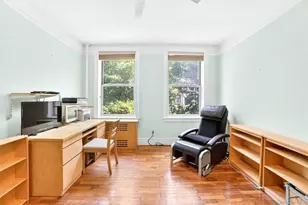 37-32 80th St, Jackson Heights, NY 11372 - Photo 38