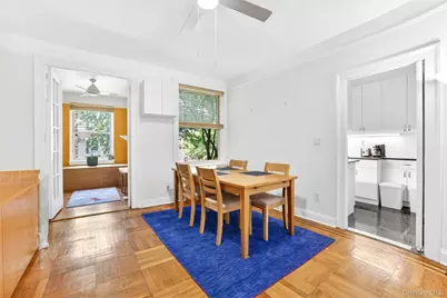 37-32 80th Street #1, Jackson Heights, NY 11372 - Photo 20