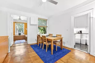 37-32 80th St, Jackson Heights, NY 11372 - Photo 20