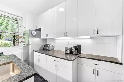 37-32 80th Street #1, Jackson Heights, NY 11372 - Photo 30